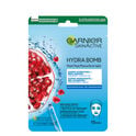 Skin Active Hydra Bomb Revitalizante Skin Active Hydra Bomb Revitalizante